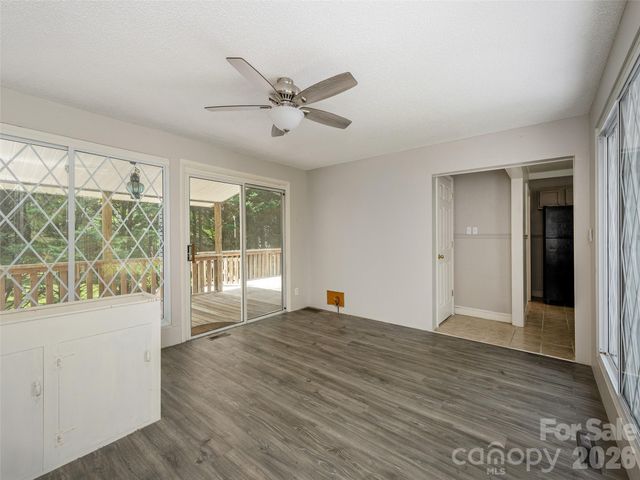 79 Edgewood Drive, Arden, NC 28704