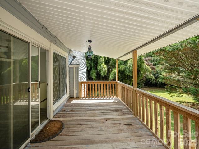 79 Edgewood Drive, Arden, NC 28704