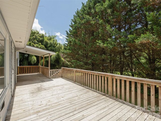 79 Edgewood Drive, Arden, NC 28704