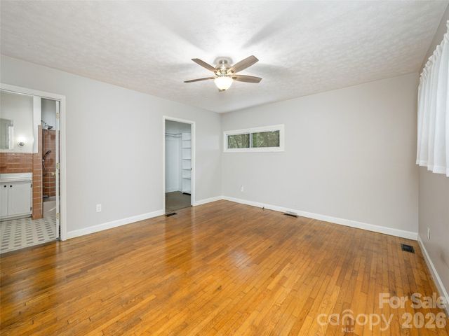 79 Edgewood Drive, Arden, NC 28704