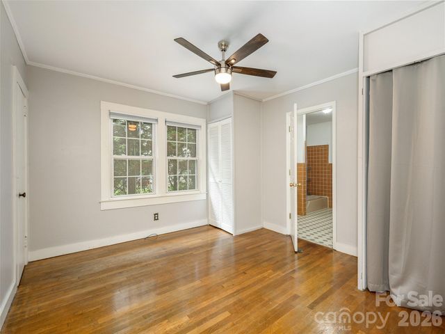 79 Edgewood Drive, Arden, NC 28704