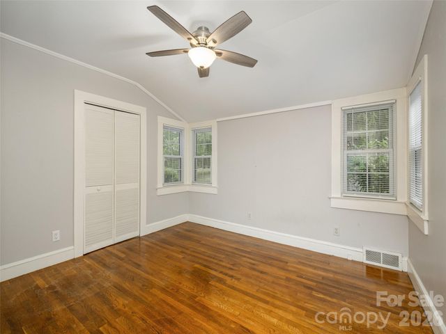 79 Edgewood Drive, Arden, NC 28704