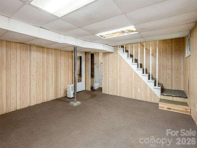 79 Edgewood Drive, Arden, NC 28704