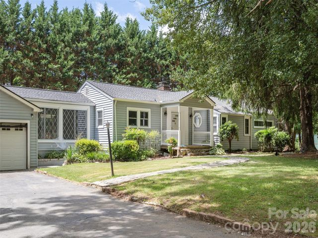 79 Edgewood Drive, Arden, NC 28704