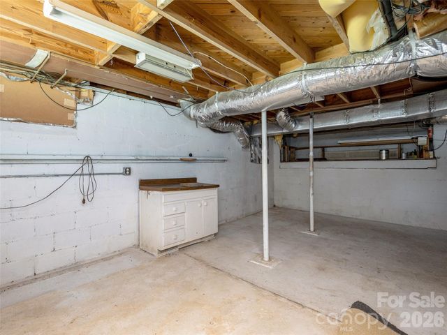 79 Edgewood Drive, Arden, NC 28704