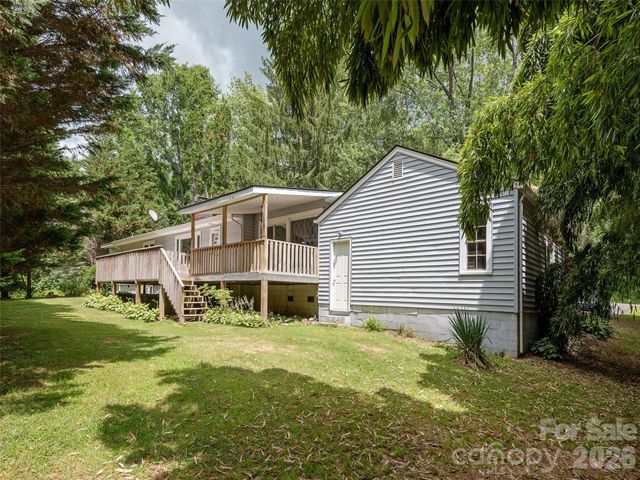 79 Edgewood Drive, Arden, NC 28704