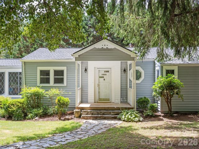 79 Edgewood Drive, Arden, NC 28704