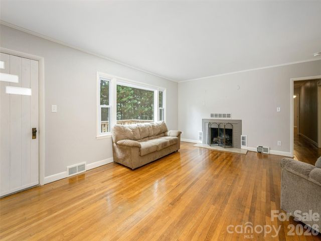 79 Edgewood Drive, Arden, NC 28704