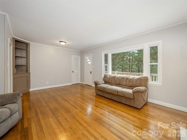 79 Edgewood Drive, Arden, NC 28704