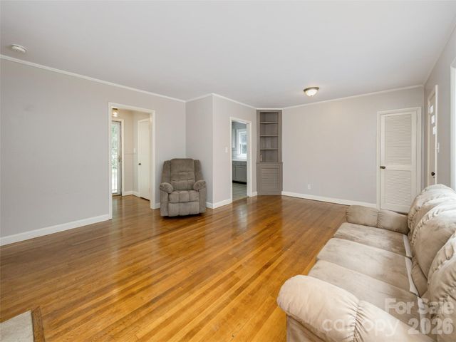 79 Edgewood Drive, Arden, NC 28704