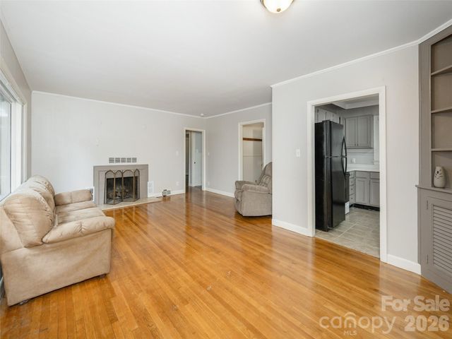 79 Edgewood Drive, Arden, NC 28704