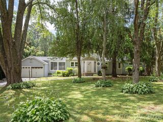 79 Edgewood Drive, Arden, NC 28704
