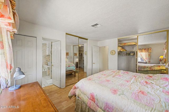 25427 S ILLINOIS Avenue, Sun Lakes, AZ 85248