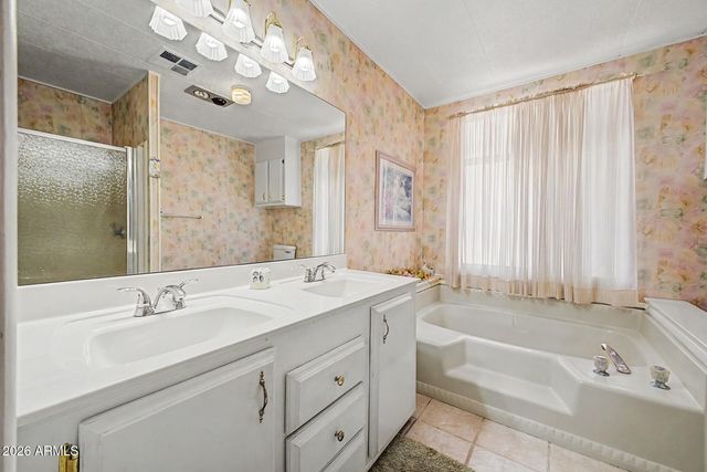 25427 S ILLINOIS Avenue, Sun Lakes, AZ 85248