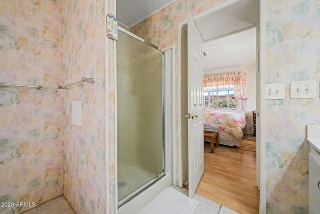 25427 S ILLINOIS Avenue, Sun Lakes, AZ 85248