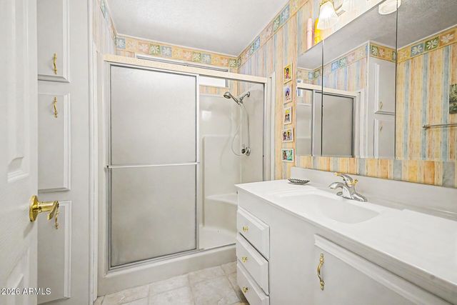 25427 S ILLINOIS Avenue, Sun Lakes, AZ 85248