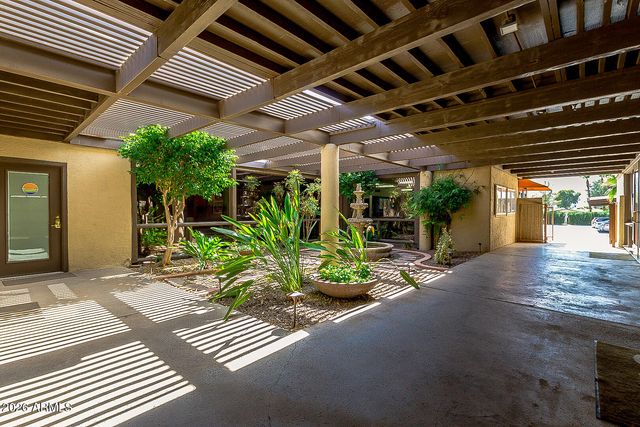 25427 S ILLINOIS Avenue, Sun Lakes, AZ 85248