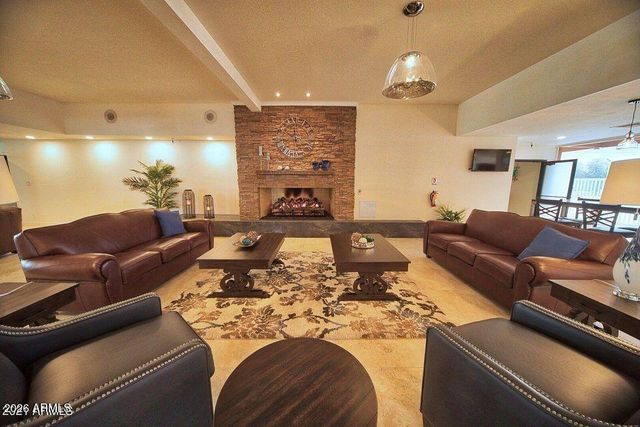 25427 S ILLINOIS Avenue, Sun Lakes, AZ 85248