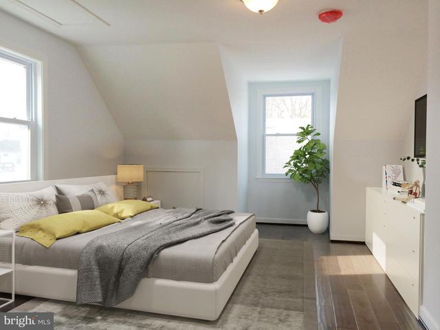 7203 TYLER AVE, Falls Church, VA 22042