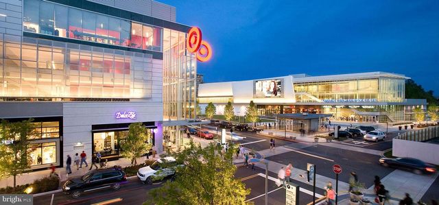 7203 TYLER AVE, Falls Church, VA 22042