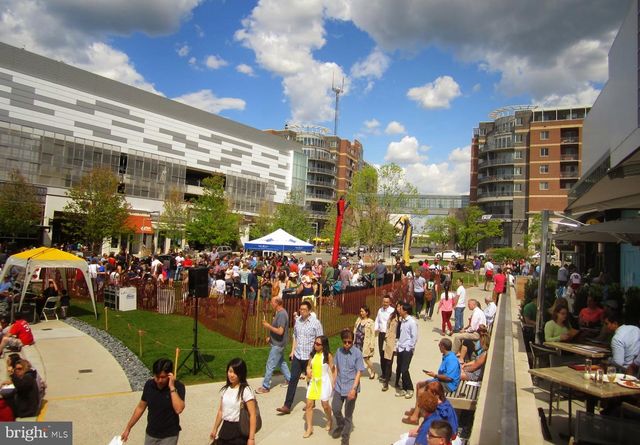 7203 TYLER AVE, Falls Church, VA 22042