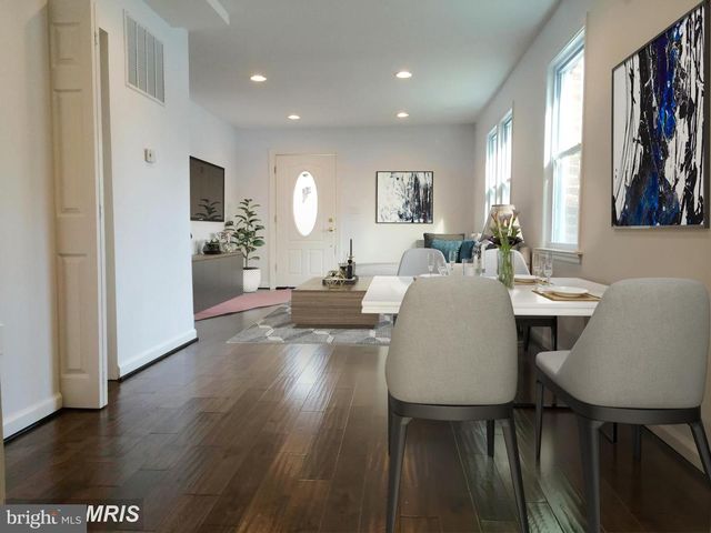 7203 TYLER AVE, Falls Church, VA 22042