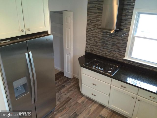 7203 TYLER AVE, Falls Church, VA 22042