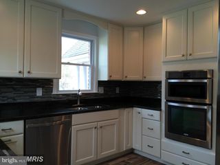 7203 TYLER AVE, Falls Church, VA 22042