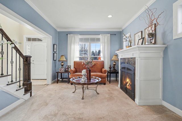 17067 Garrett Way, Marshall, MI 49068