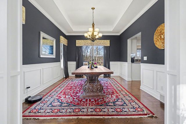 17067 Garrett Way, Marshall, MI 49068