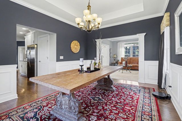 17067 Garrett Way, Marshall, MI 49068