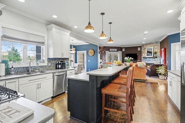 17067 Garrett Way, Marshall, MI 49068