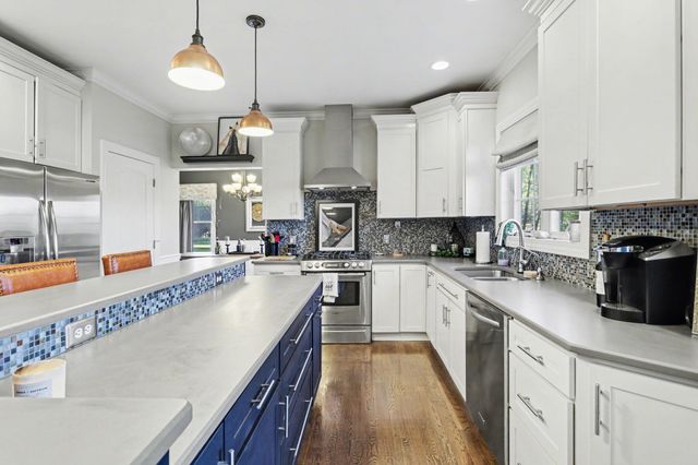 17067 Garrett Way, Marshall, MI 49068