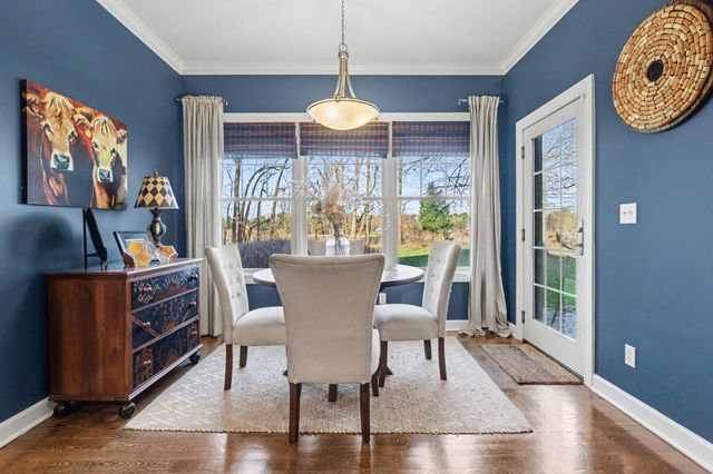 17067 Garrett Way, Marshall, MI 49068