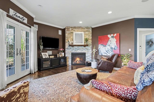 17067 Garrett Way, Marshall, MI 49068