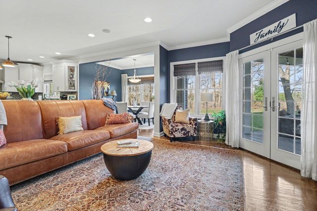 17067 Garrett Way, Marshall, MI 49068