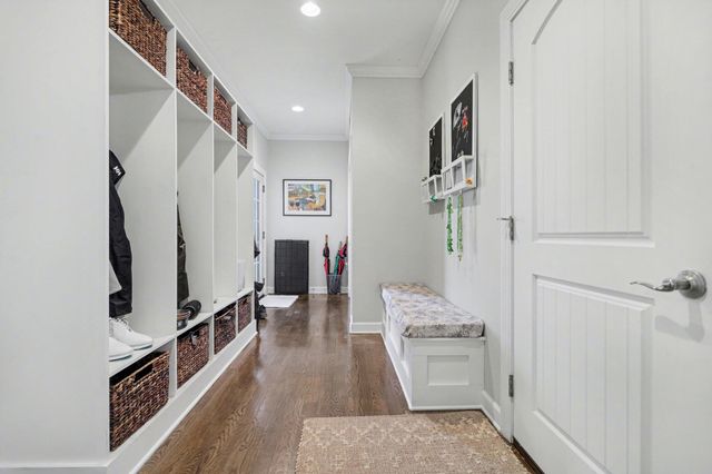 17067 Garrett Way, Marshall, MI 49068