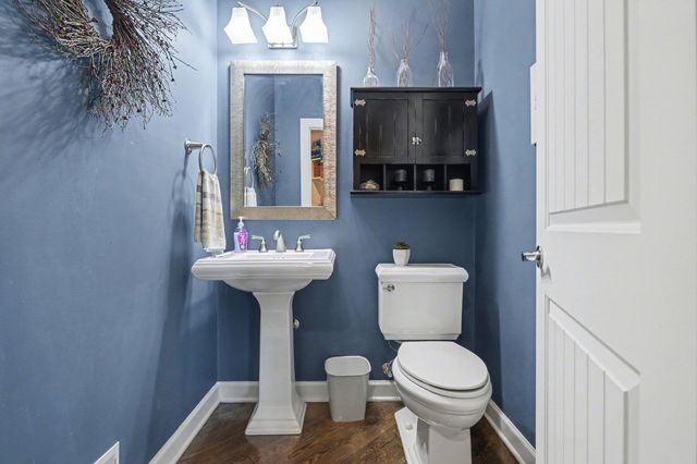 17067 Garrett Way, Marshall, MI 49068