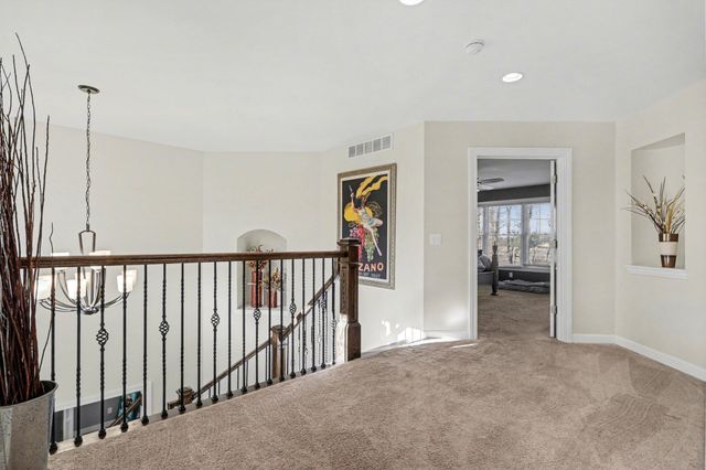 17067 Garrett Way, Marshall, MI 49068