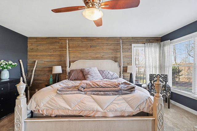 17067 Garrett Way, Marshall, MI 49068