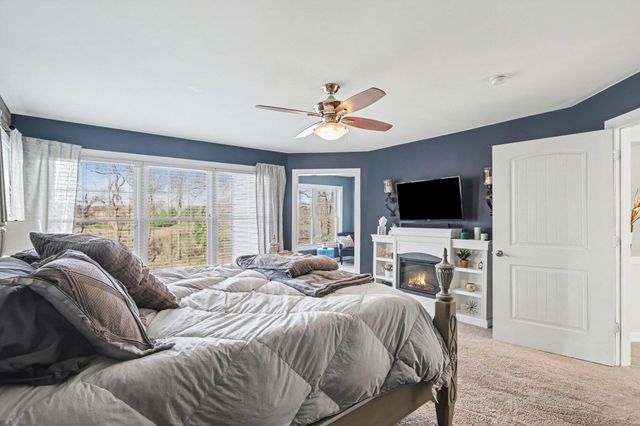 17067 Garrett Way, Marshall, MI 49068