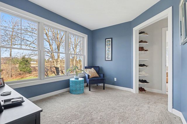 17067 Garrett Way, Marshall, MI 49068