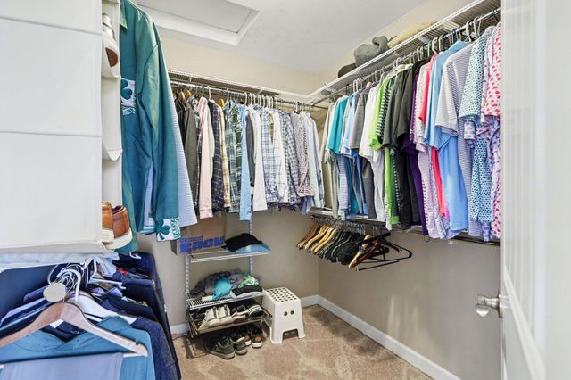 17067 Garrett Way, Marshall, MI 49068