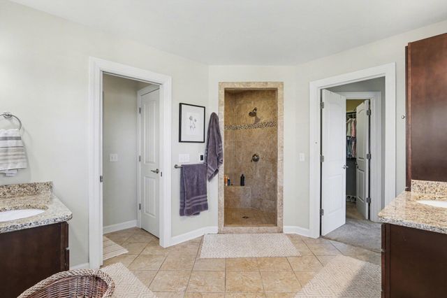 17067 Garrett Way, Marshall, MI 49068