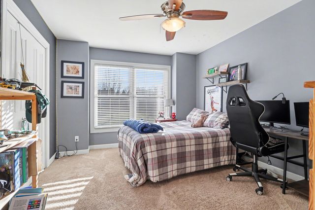 17067 Garrett Way, Marshall, MI 49068