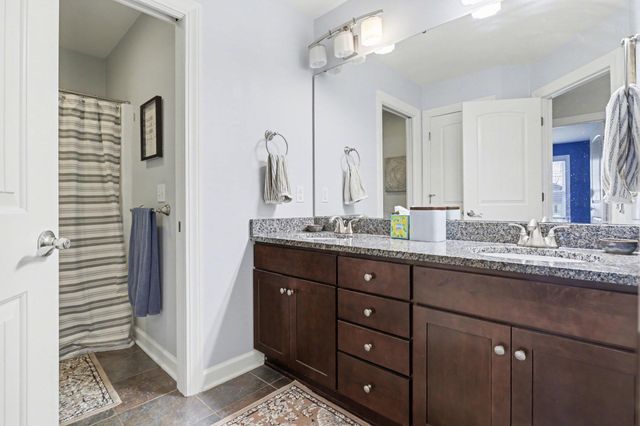 17067 Garrett Way, Marshall, MI 49068