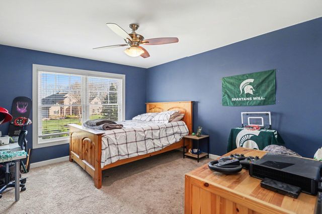 17067 Garrett Way, Marshall, MI 49068