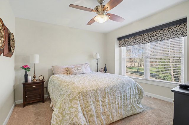 17067 Garrett Way, Marshall, MI 49068