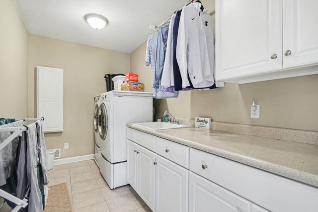 17067 Garrett Way, Marshall, MI 49068