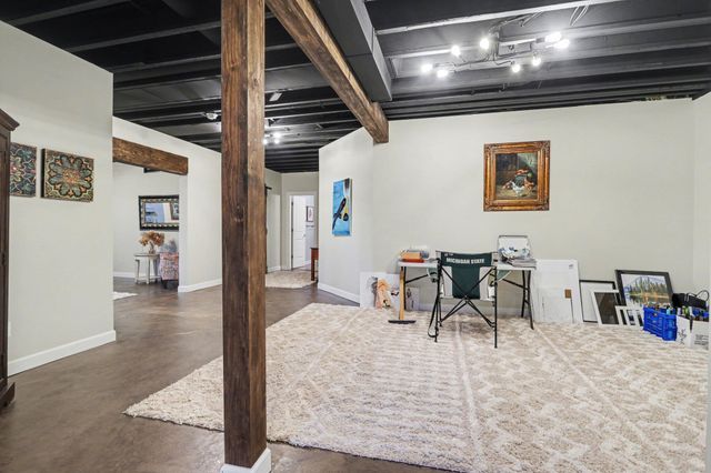 17067 Garrett Way, Marshall, MI 49068